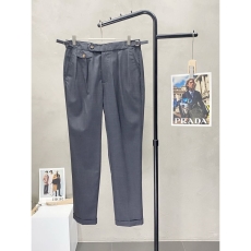 Berluti Long Pants